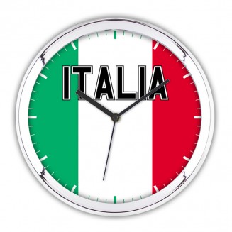 Horloge - Italie