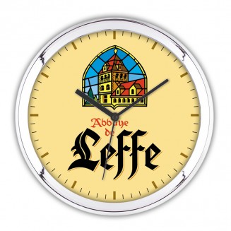 Horloge - Leffe